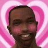 CJ 👨🏾‍🦲 [GTA San Andreas] 12