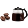 Café 1 10
