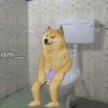 ism_