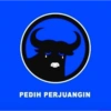 Plesetan receh 5