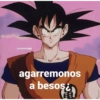 @suciocrippy
agarremonos
a besos