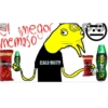 Sticker 2 9