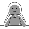 STICKMAN ENGRAÇADOS 🤪 5