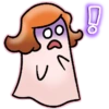 U !