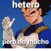 Shitpost 3 14