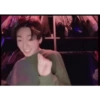 Kpopitaliabts 15