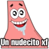 OO
@paraguayita_01
Un nudecito xf