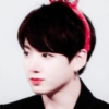 Kpop soft 8