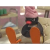 LL