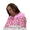 La familia peluche. 27