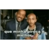 que minha piroca e
melhor