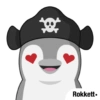Pingüino Rodríguez Vol. 1 7