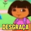 DESGRAÇA