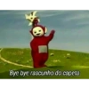 9!
Bye bye rascunho do capeta