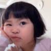Bebe coreana 2 6
