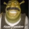 El paquete pro 7