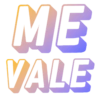 ME
VALE