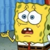 Bob esponja memes 15