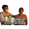 ¡ Estoy Agarrando Señal ! 17