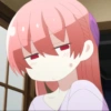 💞Tonikaku Kawaii 💍 S2#9 16