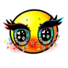 Kittynerdemojis 13