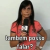 Memes pro love 😂💖 11