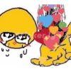 >
ou
Jarru
ker
mpy