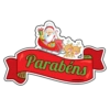 Parabéns