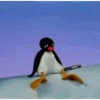 Reaction pics 22