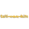Café-GGM-leife