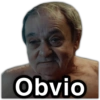 @paraguayita_01 Obvio