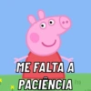 MEMES DA PEPPA PIG 🐽 7