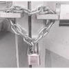 ࣪˖ ✦ - soft love 9