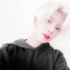 ~soft TXT ~ 23