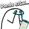 Donde estas... sind Los Chal Visk www. In verder Gyerə ə de ge her