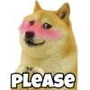 PLEASE