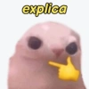 explica