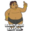 Chhota Bheem 15