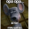 opa opa...
aí não
meu patrão