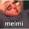 meimi