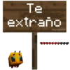 👾🪧Letreritos Minecraft🪧👾 6