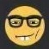 Roblox Emoji 15