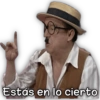 ️Memes Mixed 11