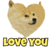 Love You