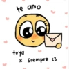 Para Tu Amorcito 💕🫶 7