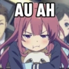 AU AH