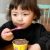 Bebe coreana 2 9