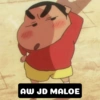 AW JD MALOE