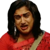 Tamil 30