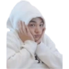 Hyunjin memes 12